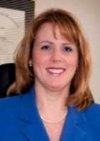 Kimberly Phillips Photo 1