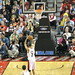 Brandon Blake Photo 23