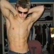 Thomas Richards Photo 38