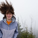 Julie Humphreys Photo 4