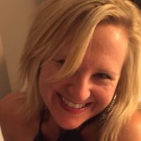 Angie Gorman Photo 20