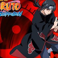 Janet Fierro Photo 15