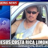 Jesus Acosta Photo 13