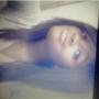 Sarah Churchwell Photo 15