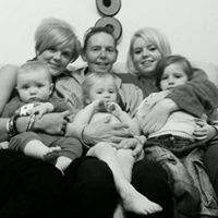 Tina Proctor Photo 6