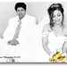 Duane Fish Photo 18