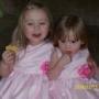 Judy Yoder Photo 14