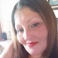 Luz Mendez Photo 39