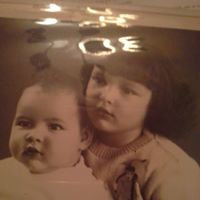 Christine Morelli Photo 22