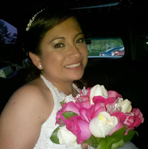 Claudia Mcdaniel Photo 6