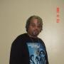 Jeffrey Fleming Photo 20
