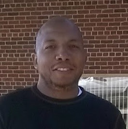 Marvin Haynes Photo 6