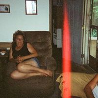 Anna Skaggs Photo 23