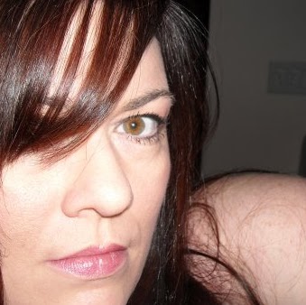 Renee Dinsmore Photo 11