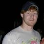 Charles Carson Photo 24