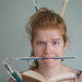 Marlene Sharp Photo 23