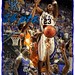 Jodie Meeks Photo 7