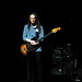 Timothy Krause Photo 32