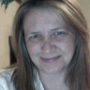 Marie Power Photo 20