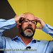Andrew Sullivan Photo 15