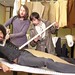 Phillip Cooley Photo 4