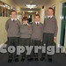 Matthew Heffernan Photo 24