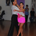 Janet Champion Photo 10