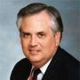 James Barksdale Photo 16