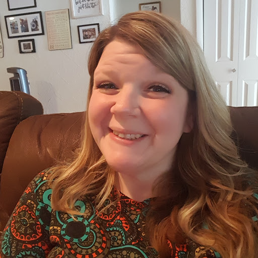 Jennifer Figueroa Photo 16