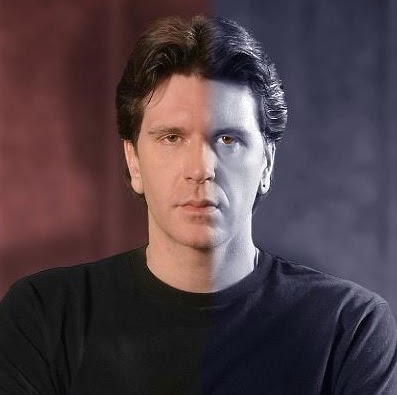 Daniel Monroe Photo 23