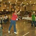 Jill Hawks Photo 9