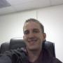 John Gordon Photo 7