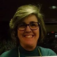 Sue Davidson Photo 23