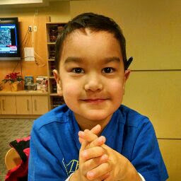 Jeffrey Hall Photo 48 Jeffrey Hall Photo 48