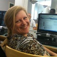 Cynthia Hildebrandt Photo 7