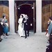 Kathy Kerwin Photo 12