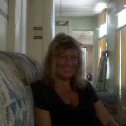 Teresa Brandt Photo 14