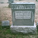 Joseph Mcpherson Photo 14
