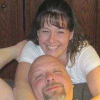 Terri Beckwith Photo 10