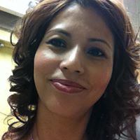 Lillian Ho Photo 12