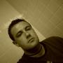 Charles Ward Photo 46
