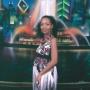 Angela Dortch Photo 6