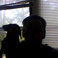 Richard Roark Photo 18