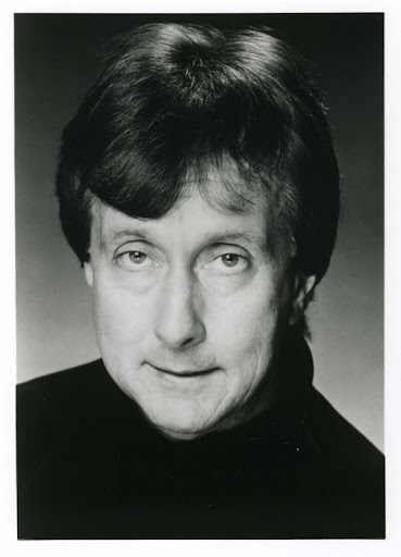 Randy Valentine Photo 16