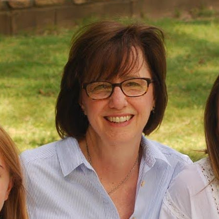 Susan Ragland Photo 17