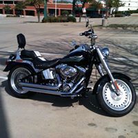 Steven Bourgeois Photo 9