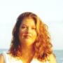Patricia Snodgrass Photo 10