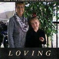 Janice Strange Photo 6