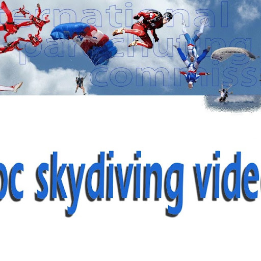 Susan Duckworth Photo 28