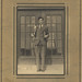 William Charlton Photo 31